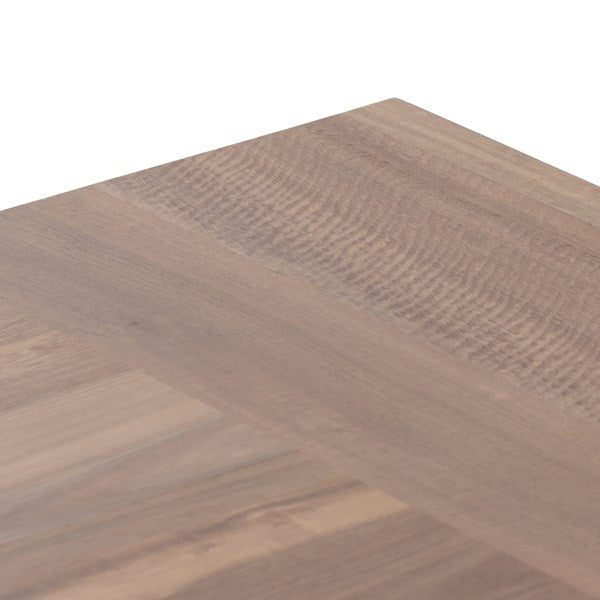 INDRA COFFEE TABLE