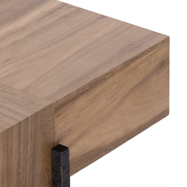 INDRA COFFEE TABLE