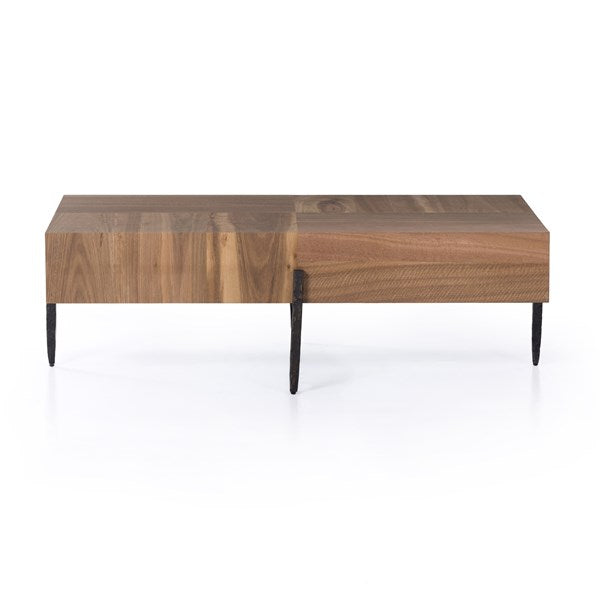 INDRA COFFEE TABLE