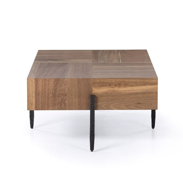 INDRA COFFEE TABLE