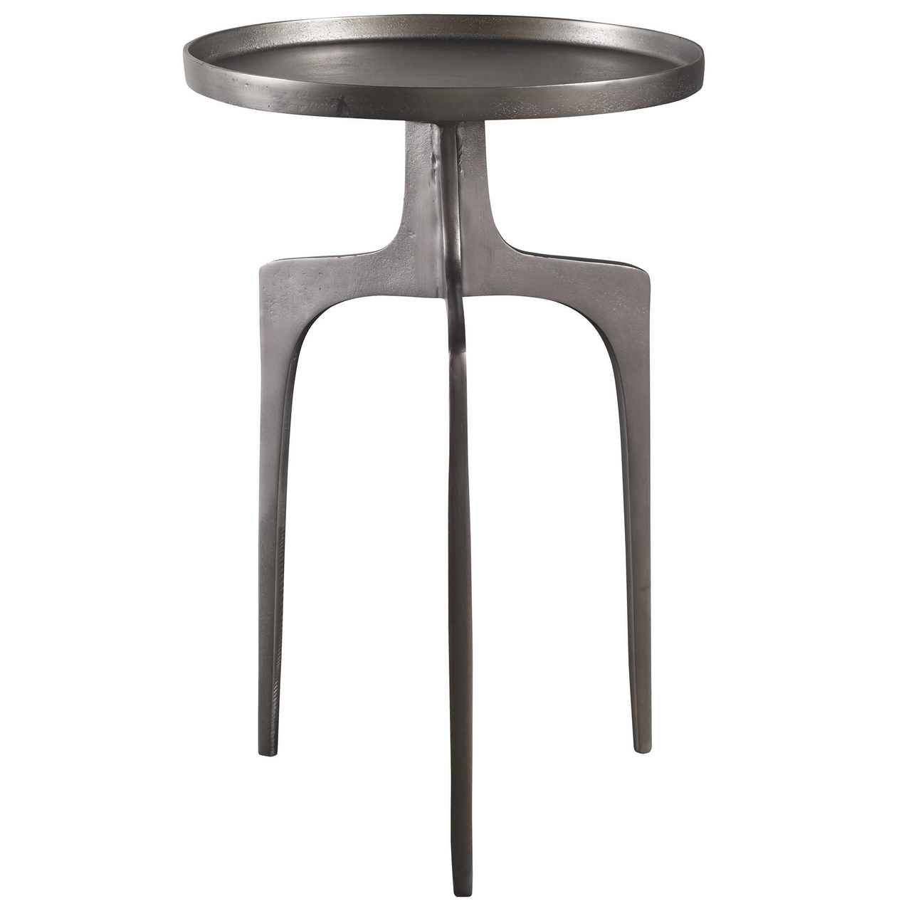 Ken Accent Table