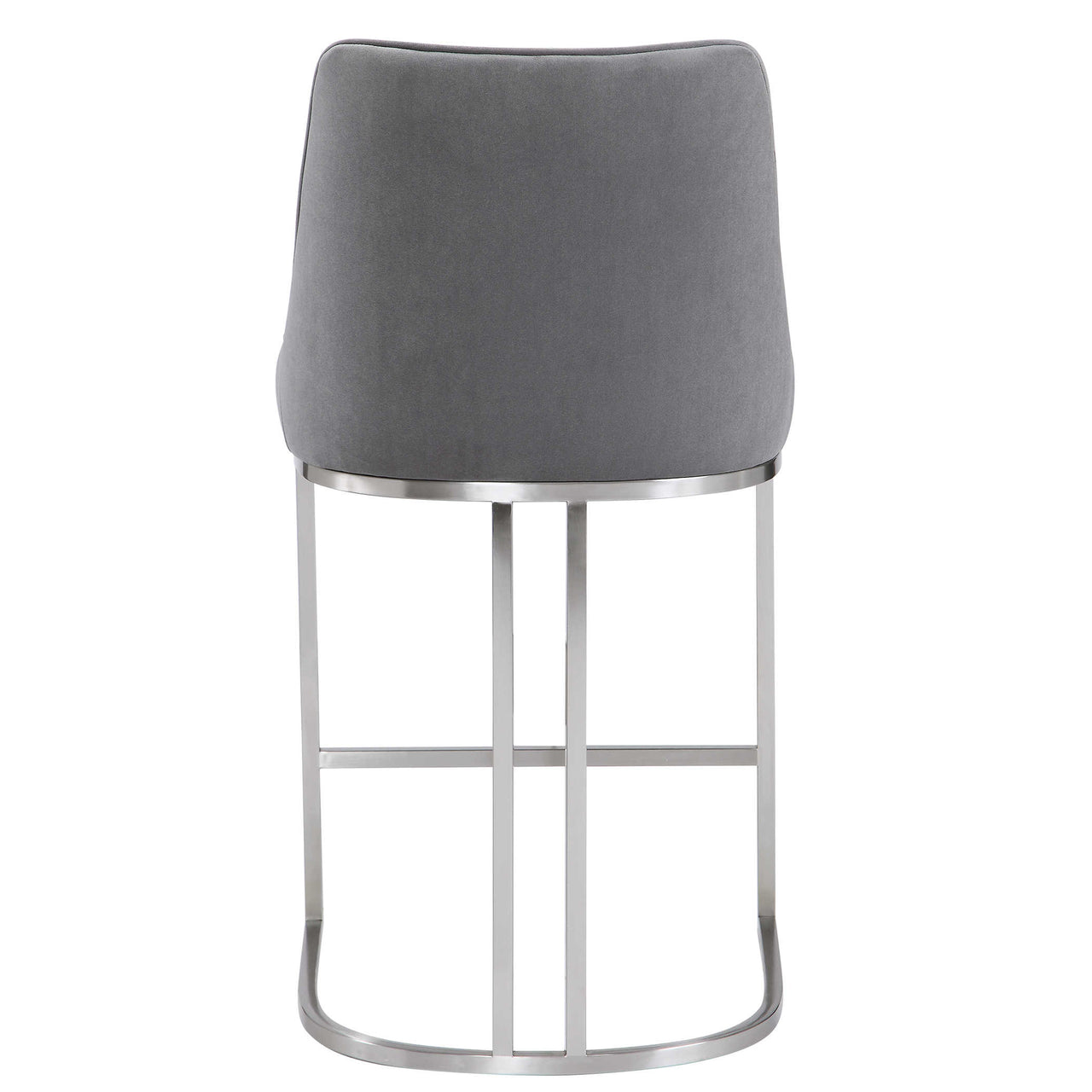 Thorne Counter Stool