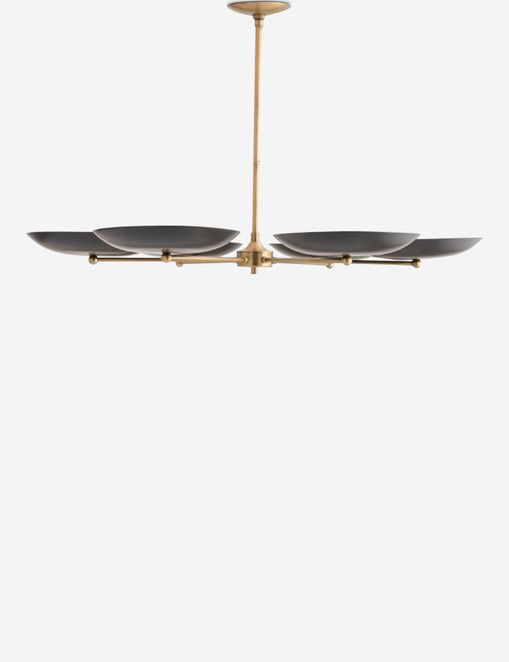 Griffith Chandelier