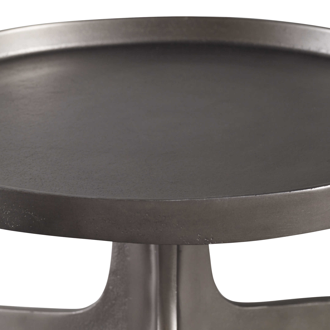 Ken Accent Table