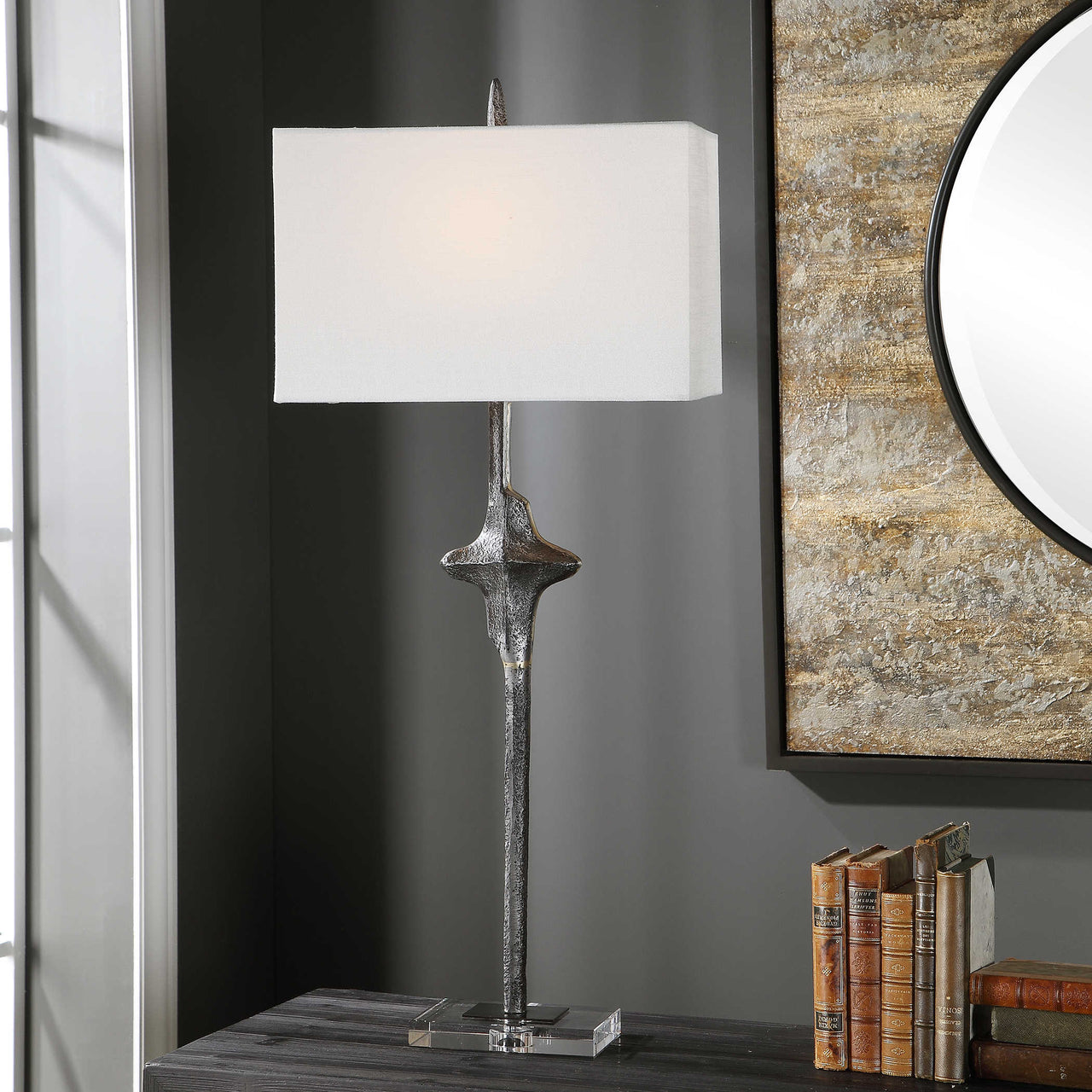 Otten Table Lamp