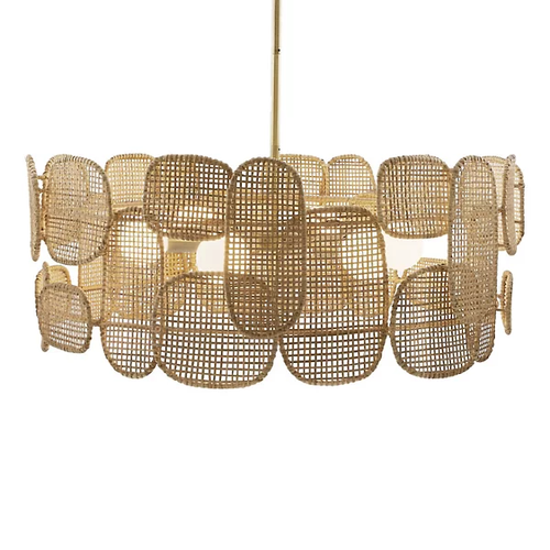Ronaldo Chandelier