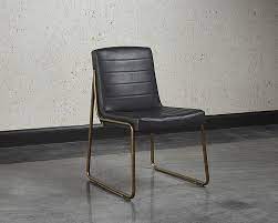 Anton Dining Chair