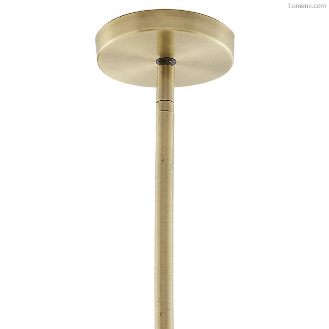 Ronaldo Chandelier