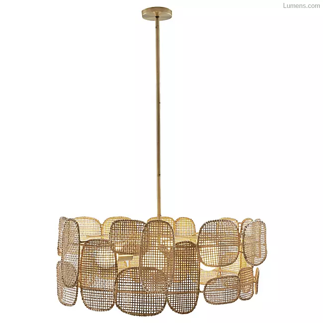 Ronaldo Chandelier