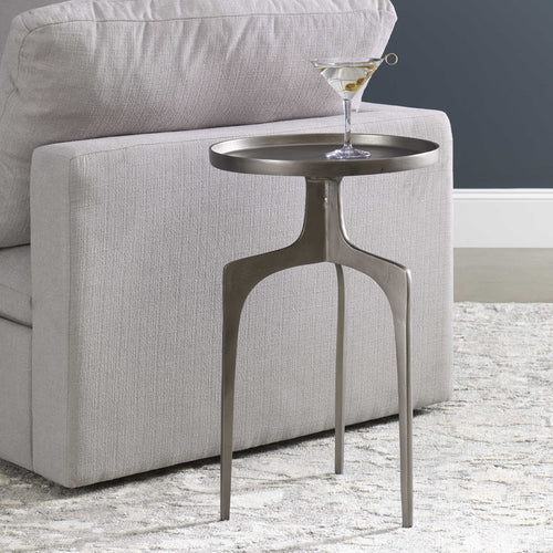 Ken Accent Table