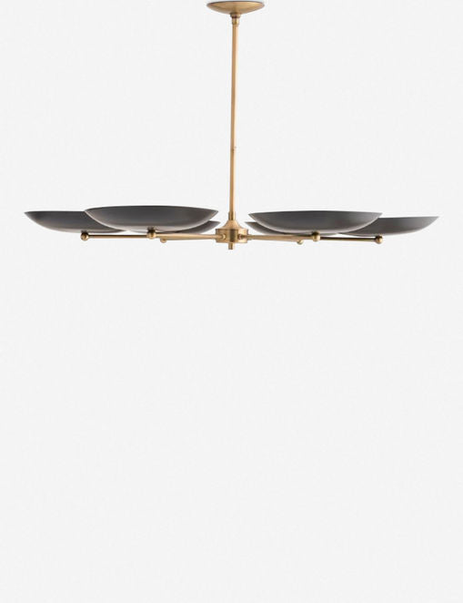Griffith Chandelier