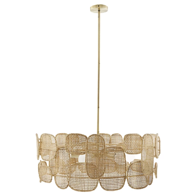 Ronaldo Chandelier