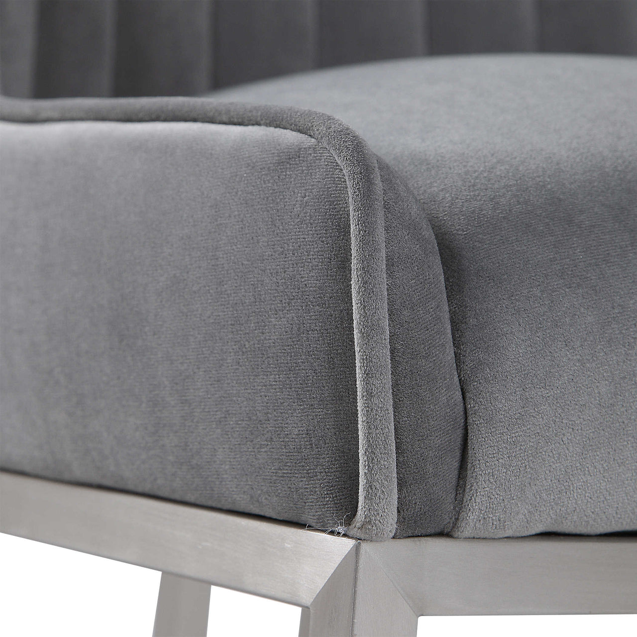 Thorne Counter Stool