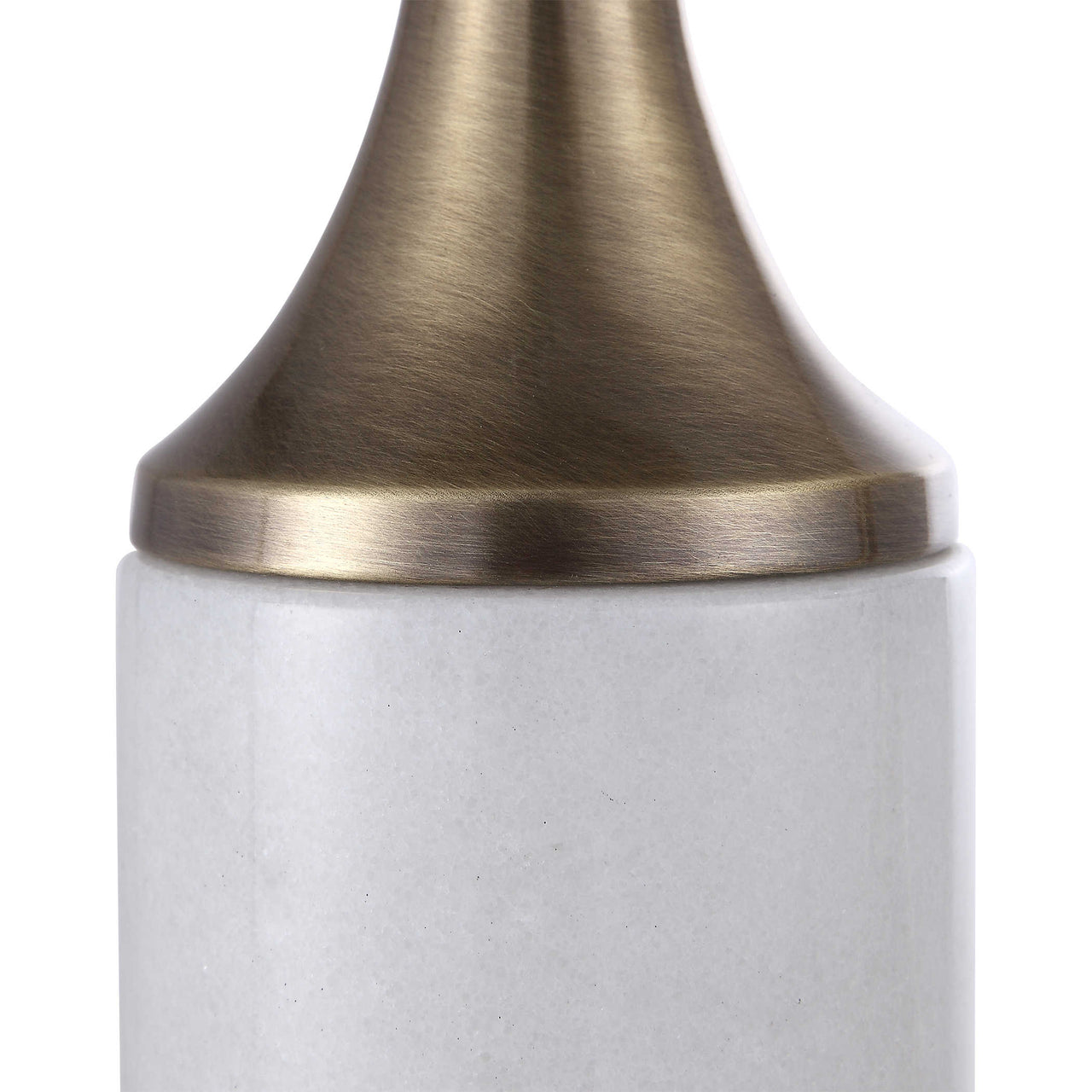 Castiel Candleholders S/2