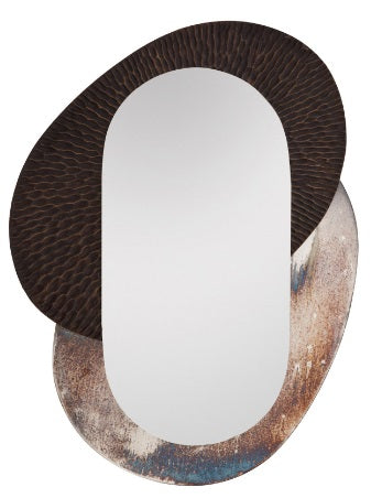 Napoleon Mirror
