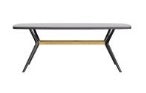 PALTO DINING TABLE
