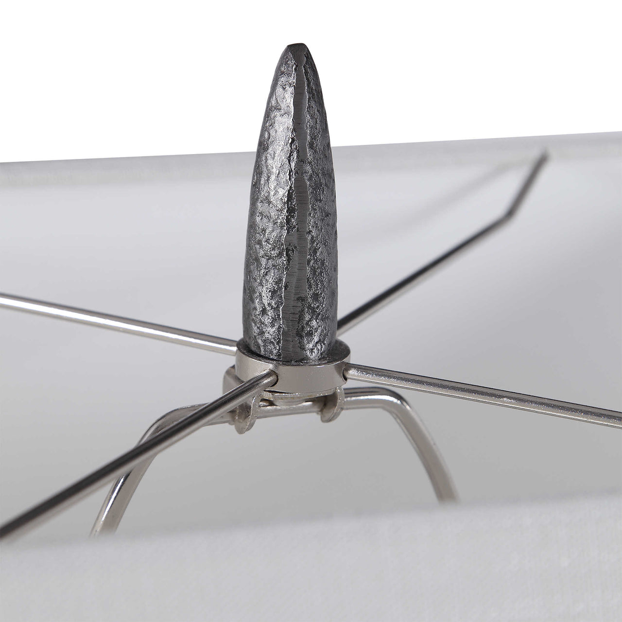 Otten Table Lamp