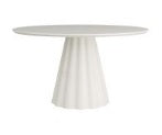 RINNY DINING TABLE