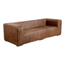 CASTLE SOFA